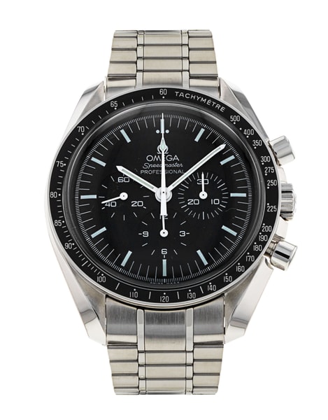 Omega Speedmaster Moonwatch 311.30.42.30.01.005